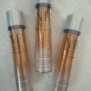 Meaningful Beauty Youth Activating Melon Serum